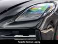 Porsche Panamera 4S E-Hybrid SportDesign HA-Lenkung Head-Up BOSE Schwarz - thumbnail 9