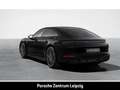 Porsche Panamera 4S E-Hybrid SportDesign HA-Lenkung Head-Up BOSE Schwarz - thumbnail 3