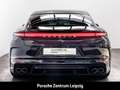 Porsche Panamera 4S E-Hybrid SportDesign HA-Lenkung Head-Up BOSE Schwarz - thumbnail 5