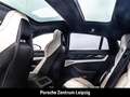 Porsche Panamera 4S E-Hybrid SportDesign HA-Lenkung Head-Up BOSE Schwarz - thumbnail 19