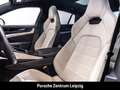 Porsche Panamera 4S E-Hybrid SportDesign HA-Lenkung Head-Up BOSE Schwarz - thumbnail 17