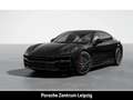 Porsche Panamera 4S E-Hybrid SportDesign HA-Lenkung Head-Up BOSE Schwarz - thumbnail 1