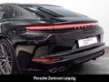 Porsche Panamera 4S E-Hybrid SportDesign HA-Lenkung Head-Up BOSE Schwarz - thumbnail 13