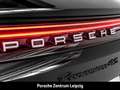 Porsche Panamera 4S E-Hybrid SportDesign HA-Lenkung Head-Up BOSE Schwarz - thumbnail 14