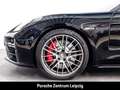 Porsche Panamera 4S E-Hybrid SportDesign HA-Lenkung Head-Up BOSE Schwarz - thumbnail 7