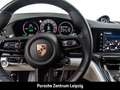 Porsche Panamera 4S E-Hybrid SportDesign HA-Lenkung Head-Up BOSE Schwarz - thumbnail 27