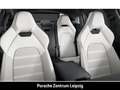 Porsche Panamera 4S E-Hybrid SportDesign HA-Lenkung Head-Up BOSE Schwarz - thumbnail 6