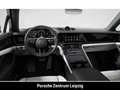 Porsche Panamera 4S E-Hybrid SportDesign HA-Lenkung Head-Up BOSE Schwarz - thumbnail 5