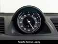 Porsche Panamera 4S E-Hybrid SportDesign HA-Lenkung Head-Up BOSE Schwarz - thumbnail 26