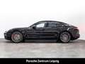 Porsche Panamera 4S E-Hybrid SportDesign HA-Lenkung Head-Up BOSE Schwarz - thumbnail 2
