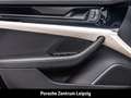 Porsche Panamera 4S E-Hybrid SportDesign HA-Lenkung Head-Up BOSE Schwarz - thumbnail 21