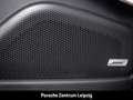 Porsche Panamera 4S E-Hybrid SportDesign HA-Lenkung Head-Up BOSE Schwarz - thumbnail 22
