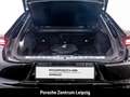 Porsche Panamera 4S E-Hybrid SportDesign HA-Lenkung Head-Up BOSE Schwarz - thumbnail 12