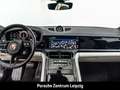 Porsche Panamera 4S E-Hybrid SportDesign HA-Lenkung Head-Up BOSE Schwarz - thumbnail 16