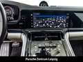 Porsche Panamera 4S E-Hybrid SportDesign HA-Lenkung Head-Up BOSE Schwarz - thumbnail 25