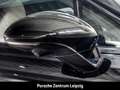 Porsche Panamera 4S E-Hybrid SportDesign HA-Lenkung Head-Up BOSE Schwarz - thumbnail 11