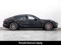 Porsche Panamera 4S E-Hybrid SportDesign HA-Lenkung Head-Up BOSE Schwarz - thumbnail 6