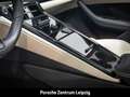 Porsche Panamera 4S E-Hybrid SportDesign HA-Lenkung Head-Up BOSE Schwarz - thumbnail 30