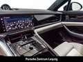 Porsche Panamera 4S E-Hybrid SportDesign HA-Lenkung Head-Up BOSE Schwarz - thumbnail 24