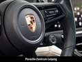 Porsche Panamera 4S E-Hybrid SportDesign HA-Lenkung Head-Up BOSE Schwarz - thumbnail 29