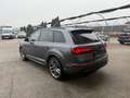 Audi Q7 50 TDI S-line quattro Tiptronic Grau - thumbnail 6