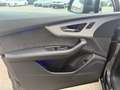 Audi Q7 50 TDI S-line quattro Tiptronic Gris - thumbnail 11