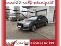 Audi Q7 50 TDI S-line quattro Tiptronic Gris - thumbnail 1
