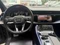 Audi Q7 50 TDI S-line quattro Tiptronic Gris - thumbnail 18