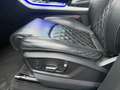 Audi Q7 50 TDI S-line quattro Tiptronic Gris - thumbnail 10