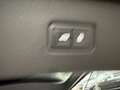 Audi Q7 50 TDI S-line quattro Tiptronic Gris - thumbnail 20