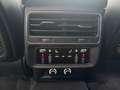 Audi Q7 50 TDI S-line quattro Tiptronic Gris - thumbnail 14