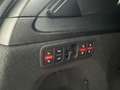 Audi Q7 50 TDI S-line quattro Tiptronic Gris - thumbnail 15