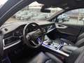 Audi Q7 50 TDI S-line quattro Tiptronic Gris - thumbnail 12