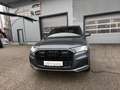 Audi Q7 50 TDI S-line quattro Tiptronic Gris - thumbnail 2