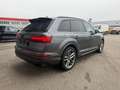 Audi Q7 50 TDI S-line quattro Tiptronic Gris - thumbnail 8