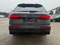 Audi Q7 50 TDI S-line quattro Tiptronic Grau - thumbnail 7