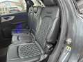Audi Q7 50 TDI S-line quattro Tiptronic Gris - thumbnail 13