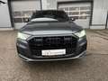 Audi Q7 50 TDI S-line quattro Tiptronic Grau - thumbnail 3