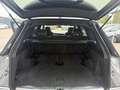 Audi Q7 50 TDI S-line quattro Tiptronic Gris - thumbnail 19