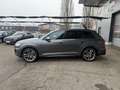 Audi Q7 50 TDI S-line quattro Tiptronic Gris - thumbnail 5
