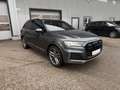 Audi Q7 50 TDI S-line quattro Tiptronic Grau - thumbnail 4