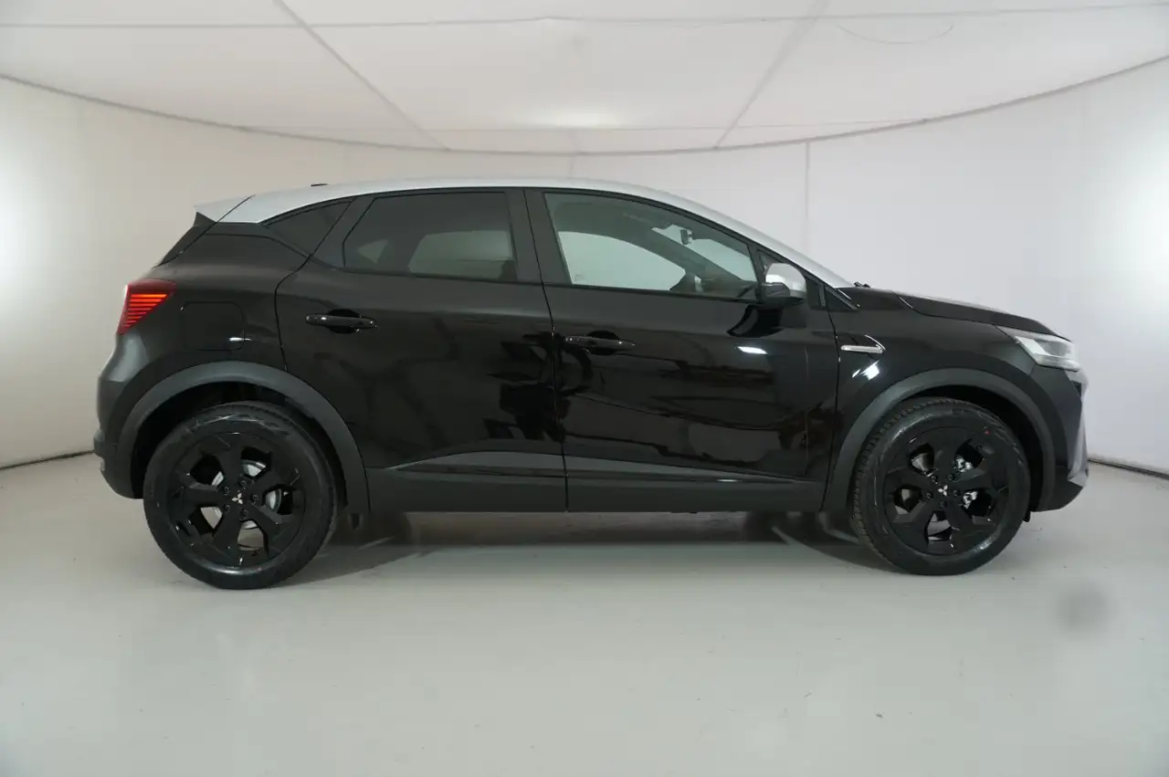 Mitsubishi ASX 2026