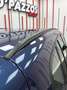 BMW 216 216dA Gran Tourer Business Azul - thumbnail 14