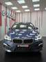 BMW 216 216dA Gran Tourer Business Azul - thumbnail 5