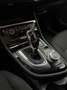 BMW 216 216dA Gran Tourer Business Azul - thumbnail 22