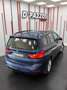 BMW 216 216dA Gran Tourer Business Azul - thumbnail 13