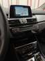 BMW 216 216dA Gran Tourer Business Azul - thumbnail 20