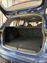 BMW 216 216dA Gran Tourer Business Azul - thumbnail 37