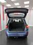 BMW 216 216dA Gran Tourer Business Azul - thumbnail 36