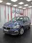 BMW 216 216dA Gran Tourer Business Azul - thumbnail 1